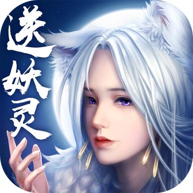 王者交锋 22062418(362397.370175)安卓版