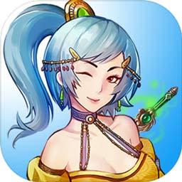 武侠浮生记最新版本 1.7.3安卓版