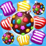 My Jelly Bear Story(我的果冻熊故事无限货币版) 1.3.9安卓版