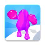 Jelly Clash 3D(果冻赛跑者3D无限金币版) 1.0.1破解版