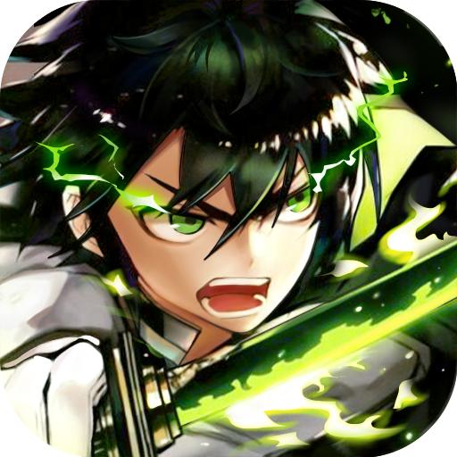 暗黑对决爱琳诗篇游戏 1.0.48安卓版
