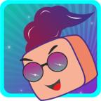 BouncingHead(弹跳头无限金币版) 1.8.3最新版