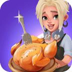 姥姥的餐馆游戏 3.5.26.4最新版