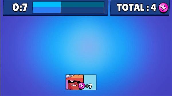 Box Simulator for Brawl Stars(斗殴之星开箱模拟器手游) 10.0.2安卓版截图3