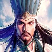 三国志霸道台版 1.10.20中文版