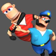 Gang Beast(帮派野兽最新破解版) 1.1手机版