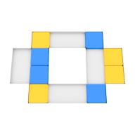 Sort Blocks(对块排序手游) 0.12.1最新版