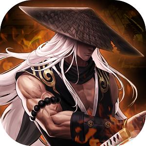 不要爆太刀官方版 1.0.0正式版