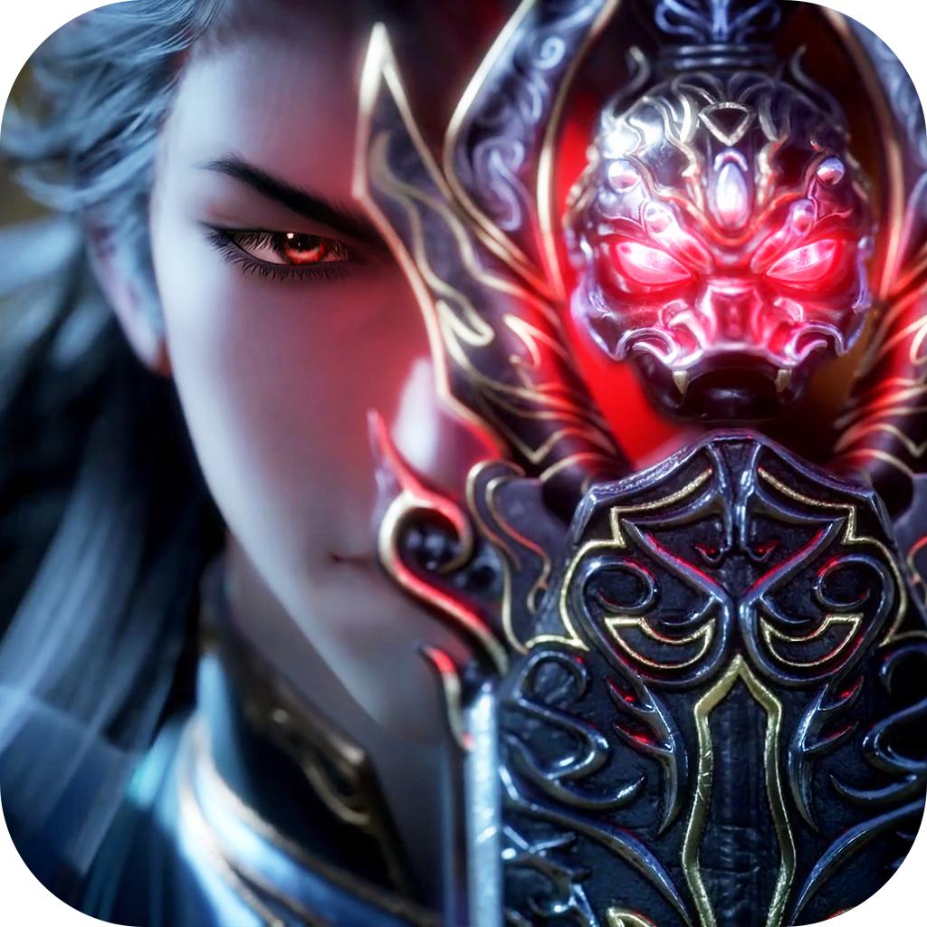 仙武绝巅手游 1.0.0安卓版