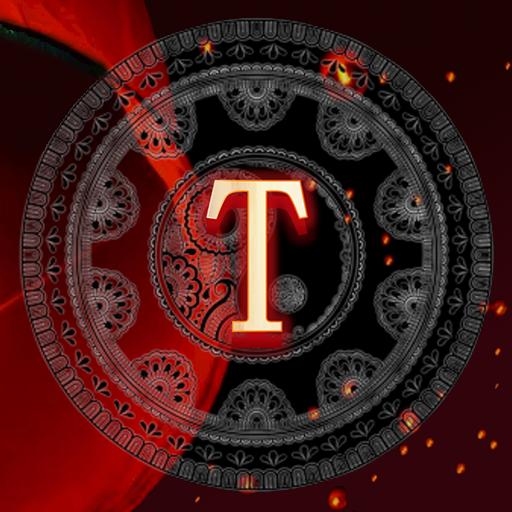 回忆天堂最新版 1.35安卓版