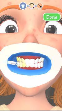 偷偷变美手游 1.1.1安卓版截图3