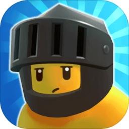 primitivetribe(原始部落官方版) 1.0.0最新版