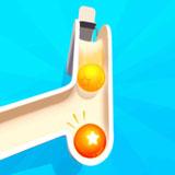 Pile It 3D(叠球3D最新破解版) 5.6安卓版