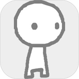 信任的进化合作自私的基因手游 1.2.3最新版
