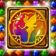 Secret Magic Story(秘密魔术故事破解版) 1.0.4最新版