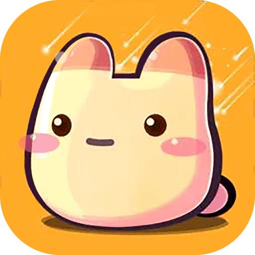 彩虹q传 1.4安卓版