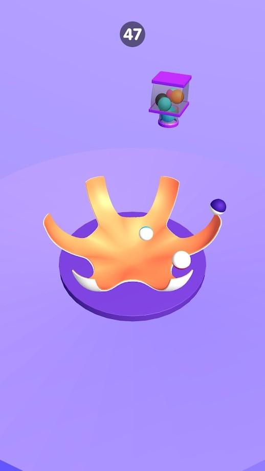 完美时刻破解版 1.0.60最新版截图3