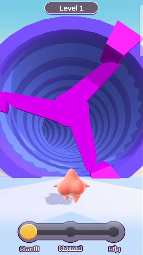 BiggerOrSmaller(大还是小手游) 1.0.1最新版截图3