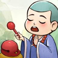 出家模拟器2免广告破解版 1.0.0安卓版