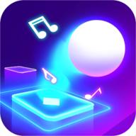 Rhythm Hop(节奏跃动2021无限钻石版) 1.0.3最新版