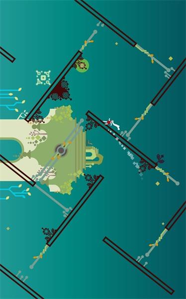 林恩果园之路高级版 2安卓版截图3