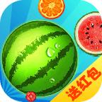 消个大西瓜官方版 21.04.01.02.01安卓版