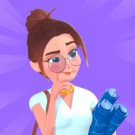 Solitaire 2K(纸牌2K破解版) 0.6最新版