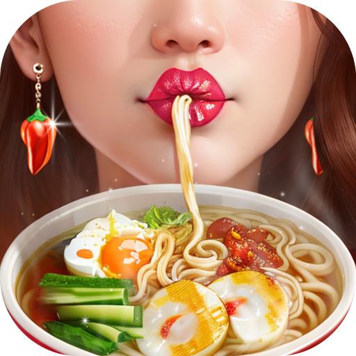 我要当店长手游最新版 1.9.3.67安卓版