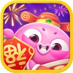 海滨消消乐踏青春游破解版 1.61最新版