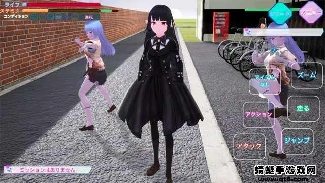 暗黑学院模拟器破解版无限金币 0.983最新版截图2