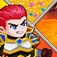 Hero Rescue(英雄救援无限版) 1.1.15无广告版