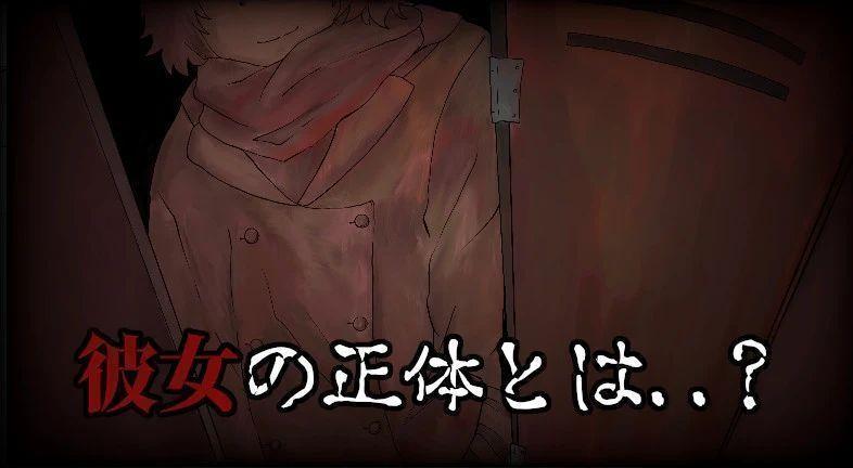 赤之安魂曲手游 1.2最新版截图3