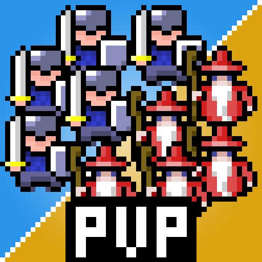 统治的战争最新版 4.10.57安卓版