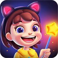 融融童话岛游戏 1.0.10安卓版