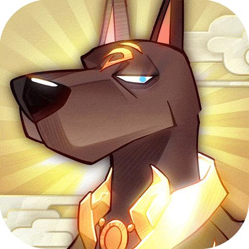 六界召唤师 1.2.5最新版