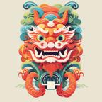 勇者佣兵团内购 1.0113安卓版