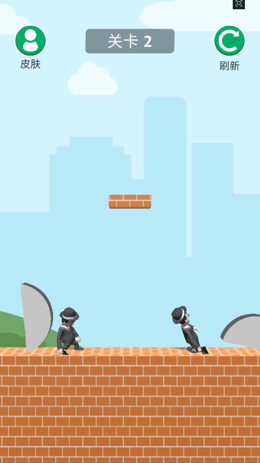 激光大师2021最新版 1.2.0安卓版截图3