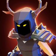 躺平传说最新版 0.1安卓版