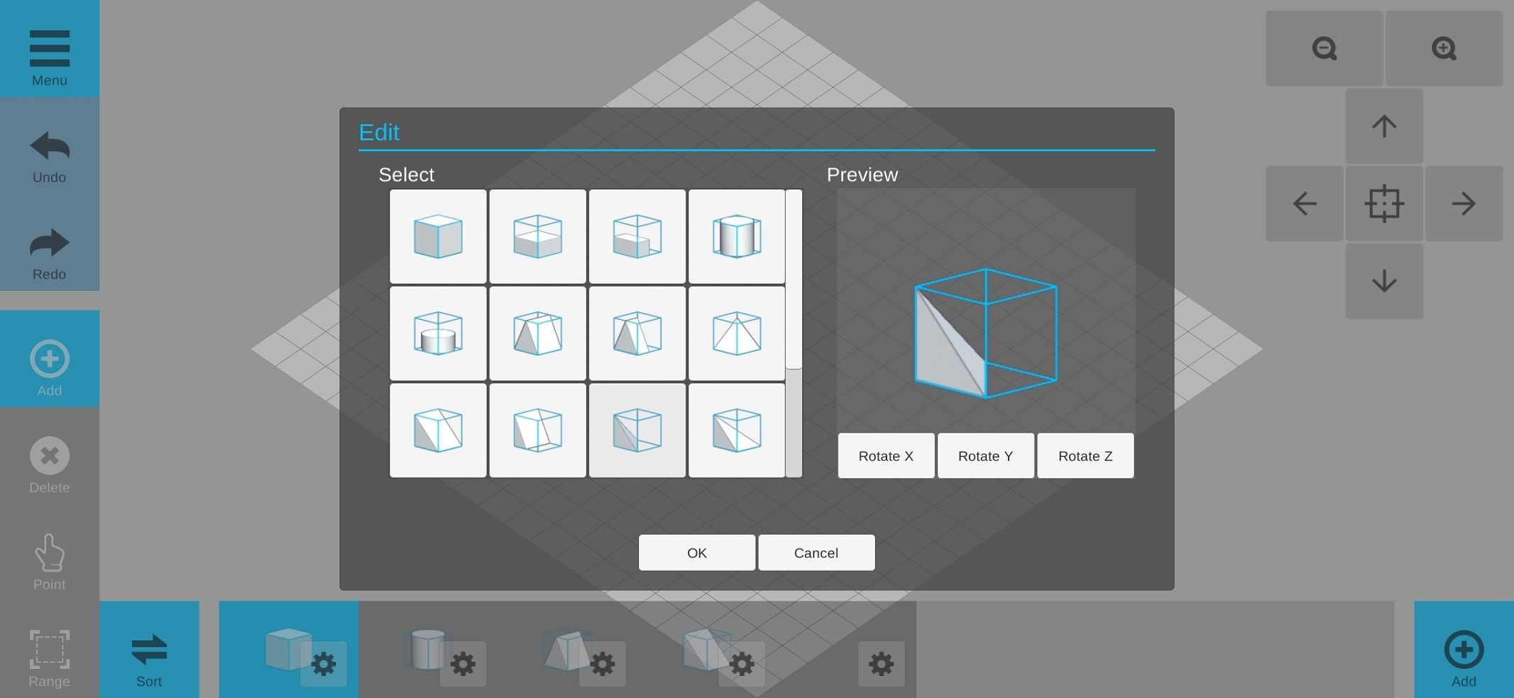 CraftDesigner(工艺设计师破解版) 004完整版截图1