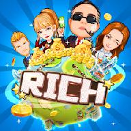 张三历险记游戏最新版 1.0.3安卓版