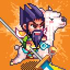 三国成语大战安卓 1.0.0版本