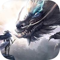 武龙争道手游 1.1.0安卓版