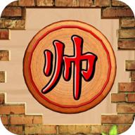 这不是象棋最新破解版 2.2中文版