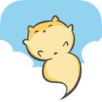 蓬松岛小游戏(FluffyIsle) 0.1安卓版