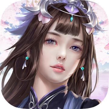 冰血煞心 4.0安卓版