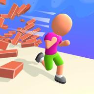 Perfect Choice(完美的选择破解版) 1.0.4修改版