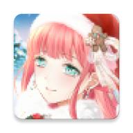 奇迹暖暖国际服最新版本(Love Nikki) 9.0.0安卓版