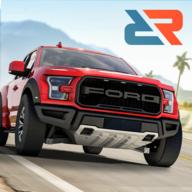 叛逆赛车内置作弊菜单版(Rebel Racing) 26.70.18784安卓版