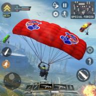 Special OPS:Commando Strike(FPS反恐小队无限金币版) 2.9最新版