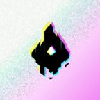 溶解手游 1.11免广告版